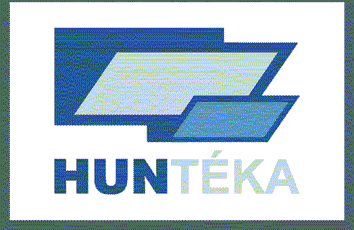 HunTéka