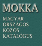 MOKKA