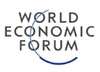 World Economic Forum