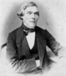 Elias Lnnrot