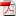 Tltse le a dokumentumot Adobe PDF fjlknt!