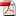 Tltse le a dokumentumot Adobe PDF fjlknt!