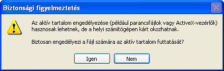 ie_4.jpg