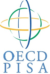 OECD PISA